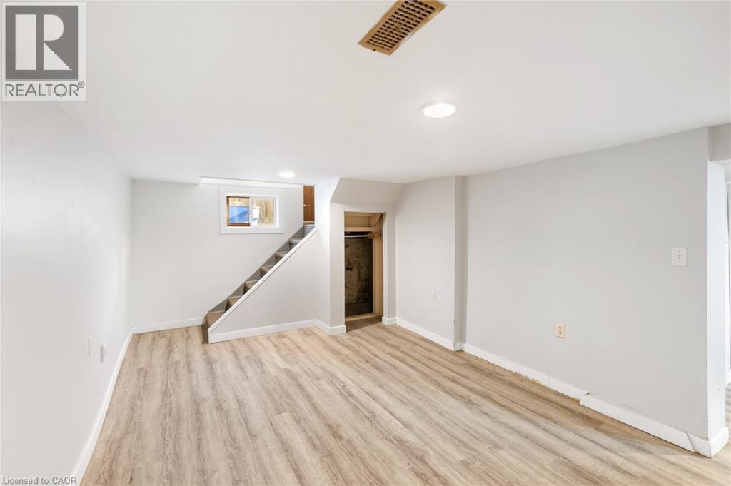 467 GROVE Avenue, Windsor, Ontario, N9A6G3 — Photo 29