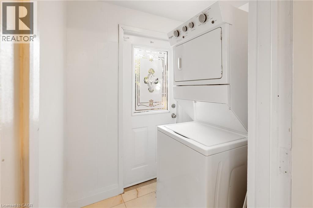 467 GROVE Avenue, Windsor, Ontario, N9A6G3 — Photo 22