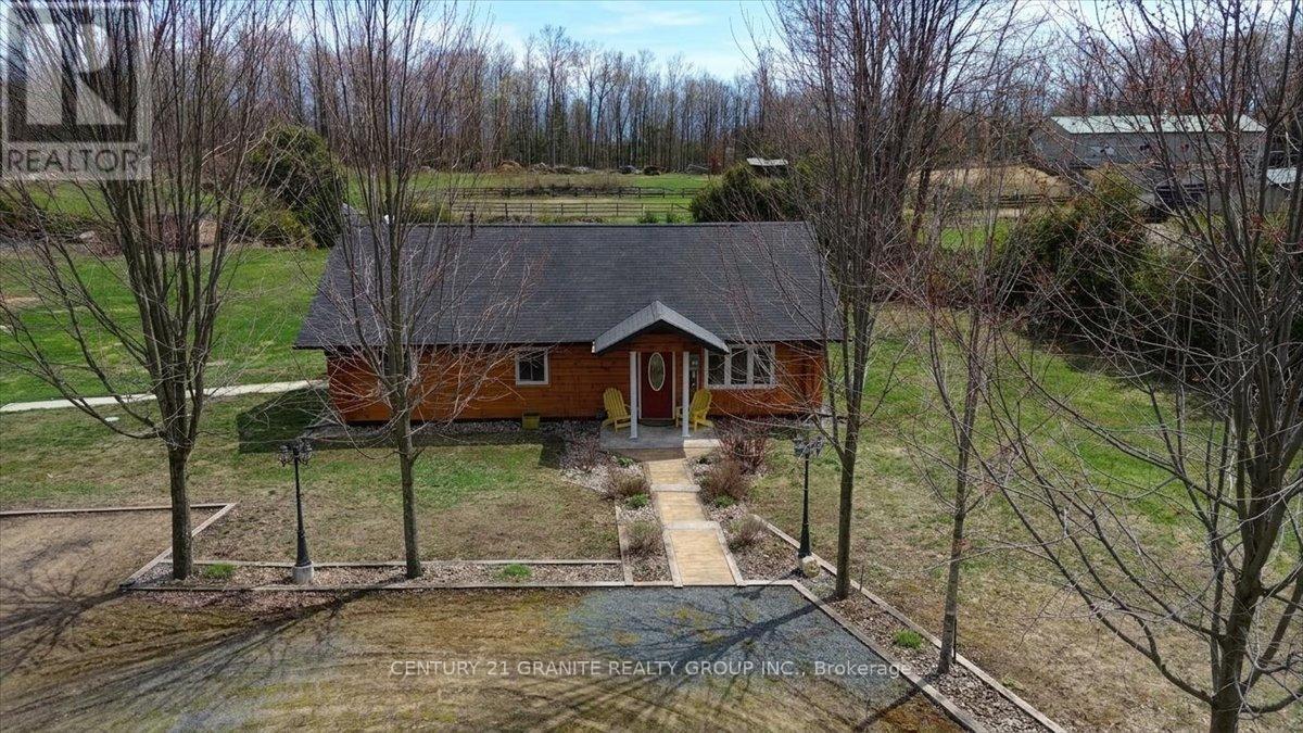 6859 HWY 620 HIGHWAY - 32