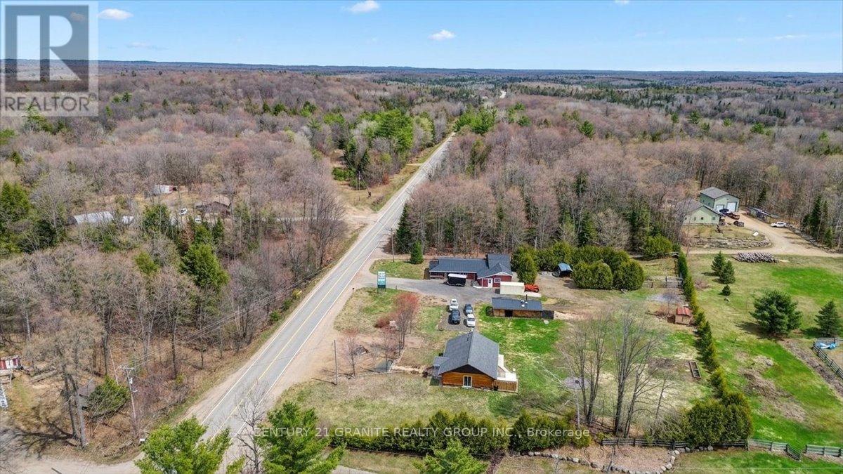 6859 HWY 620 HIGHWAY - 41