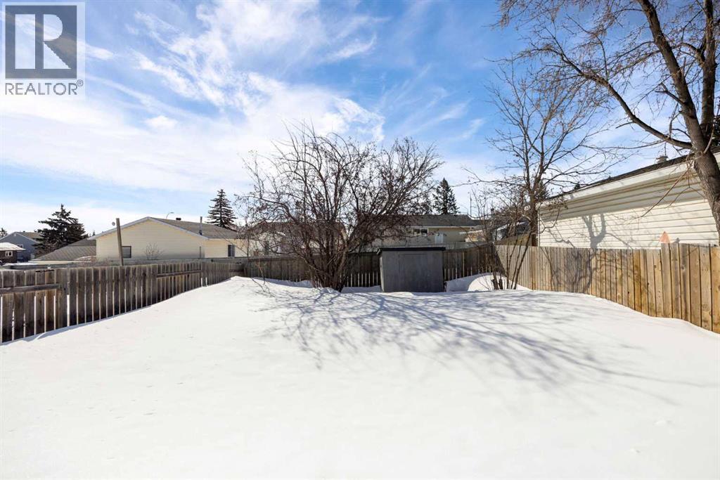 113 Sirius Avenue - 26