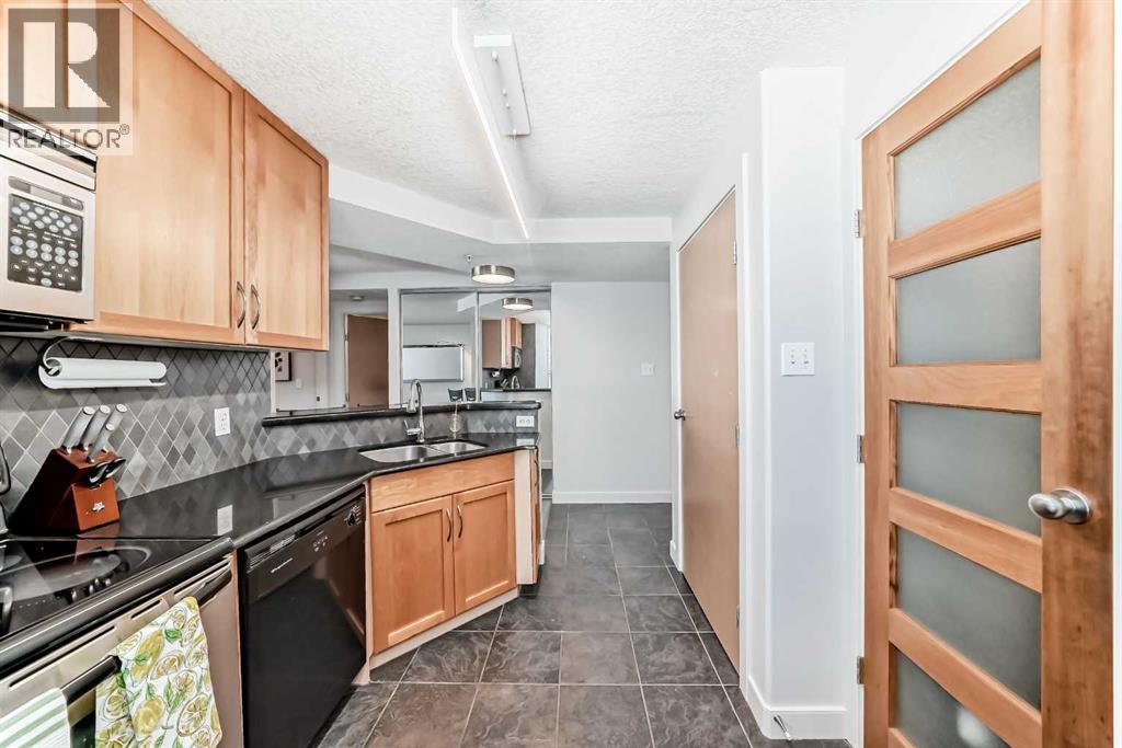 #703 626 15 Avenue SW - 7