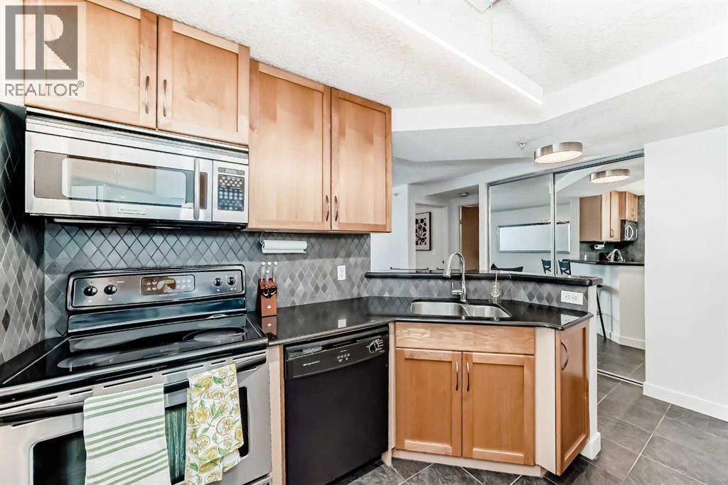 #703 626 15 Avenue SW - 6