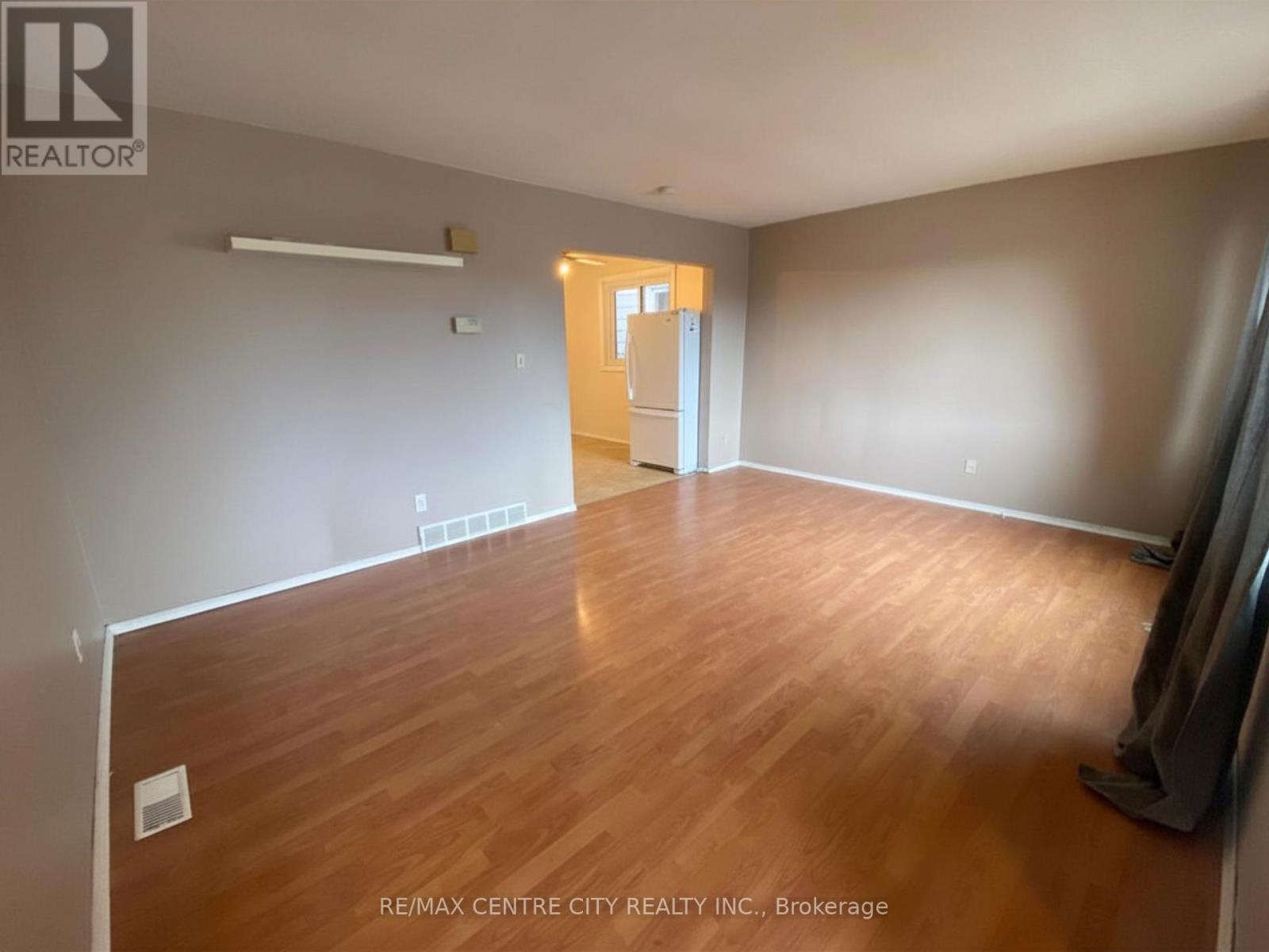 186 CENTRE STREET - 5