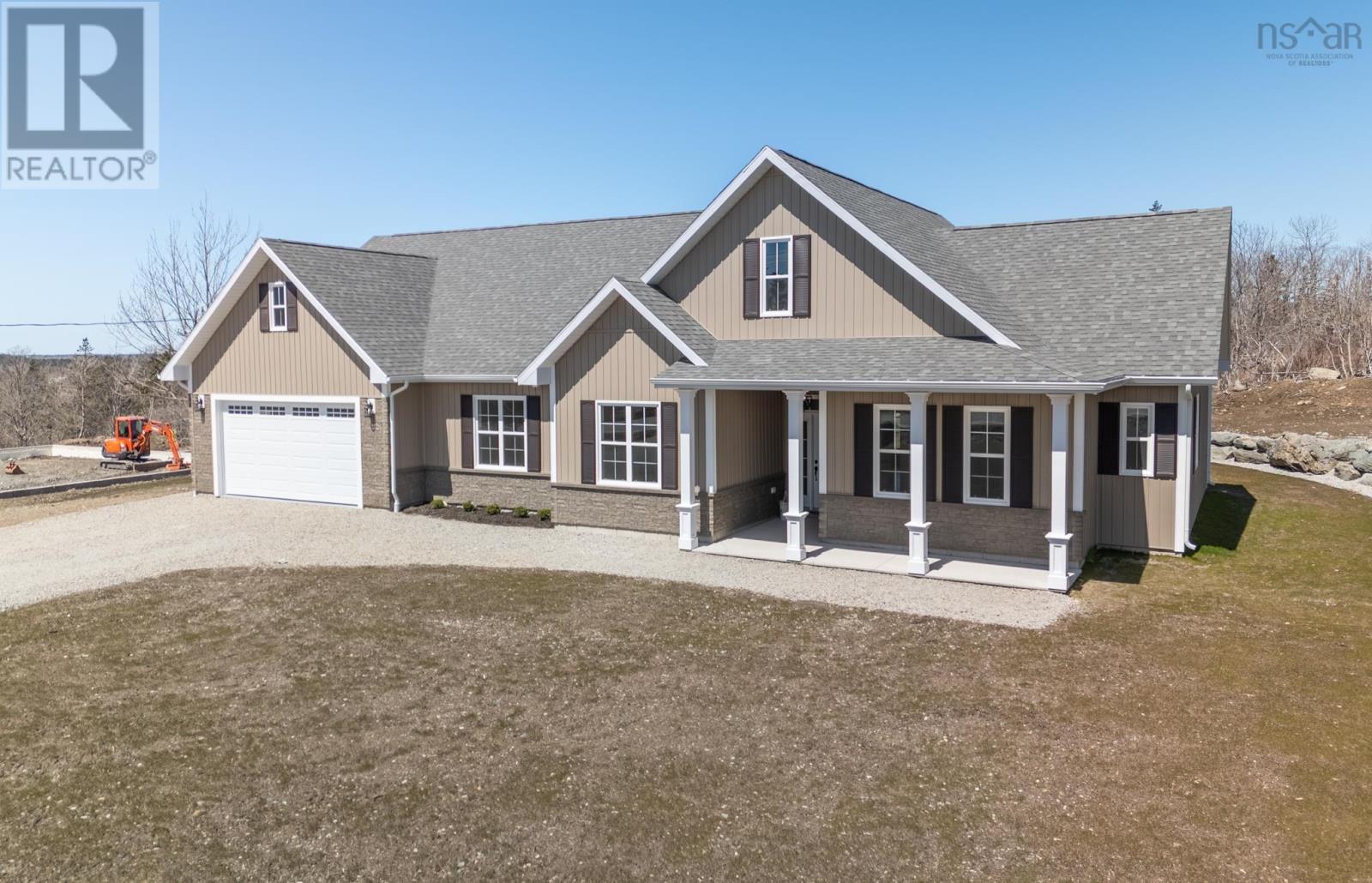 Property photo of 118 Park Drive