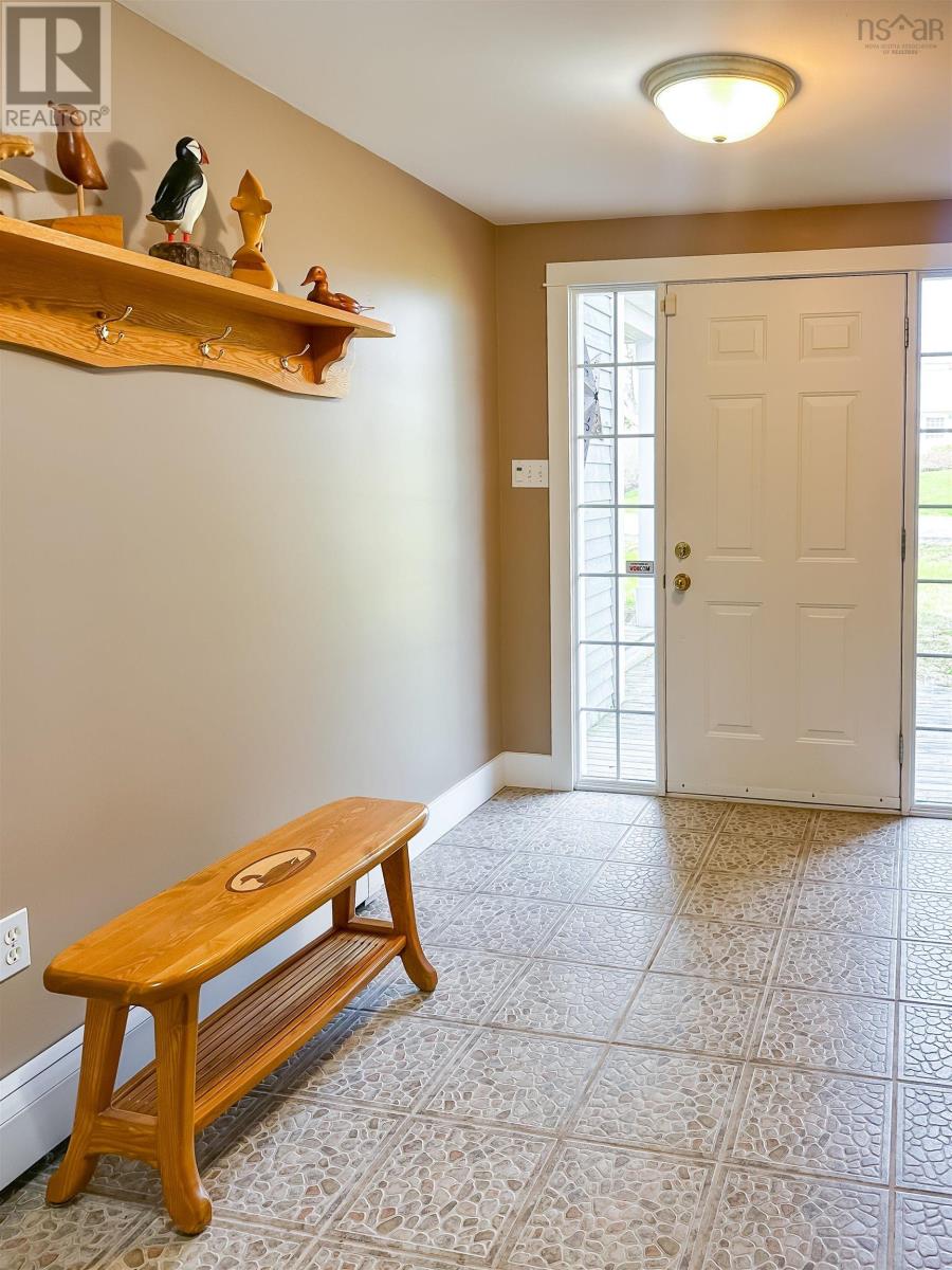 Property 2 of 48 of 1862 Kidston Avenue