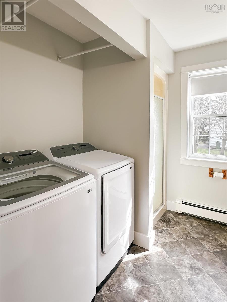 Property 20 of 48 of 1862 Kidston Avenue
