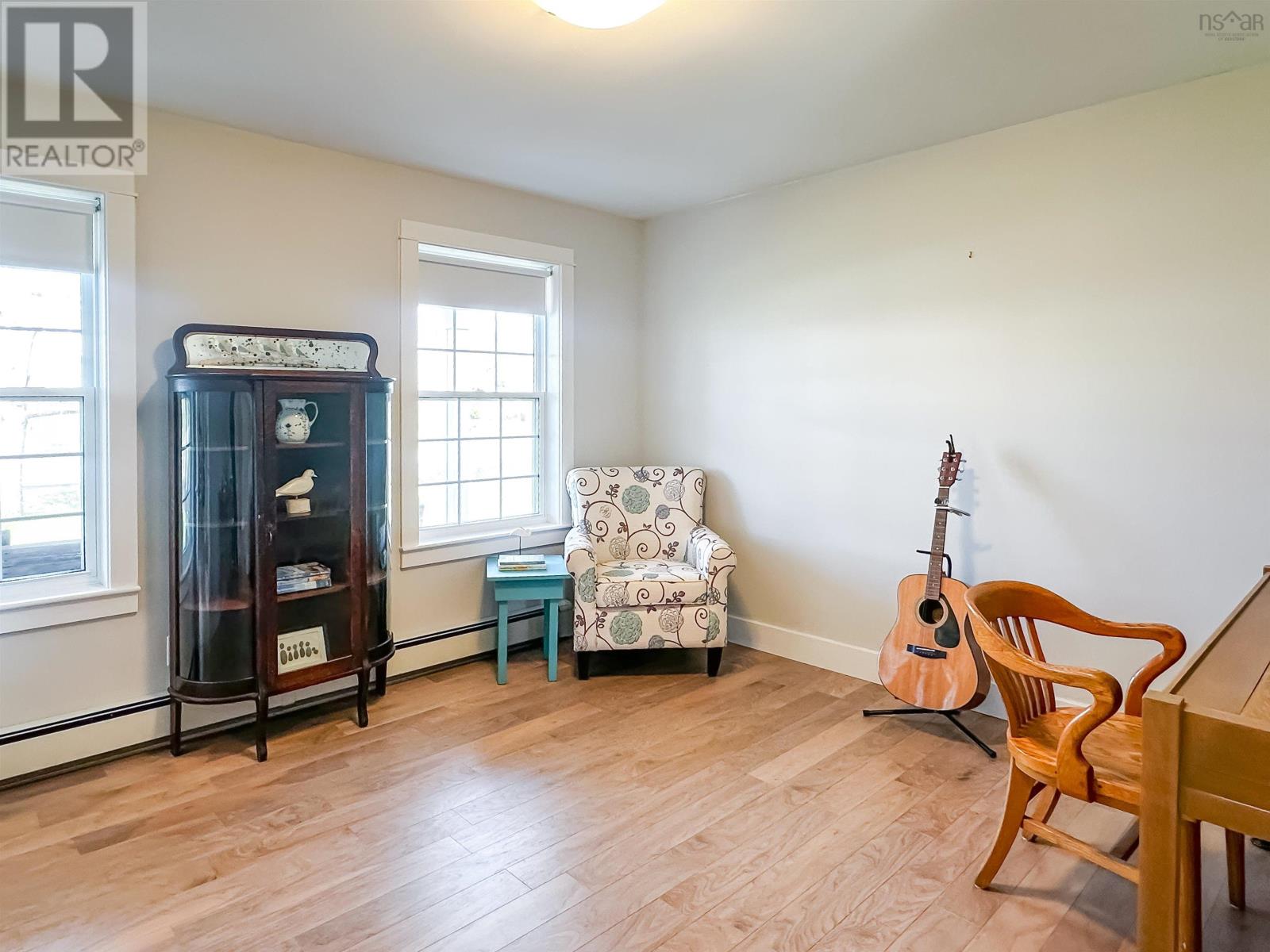 Property 21 of 48 of 1862 Kidston Avenue