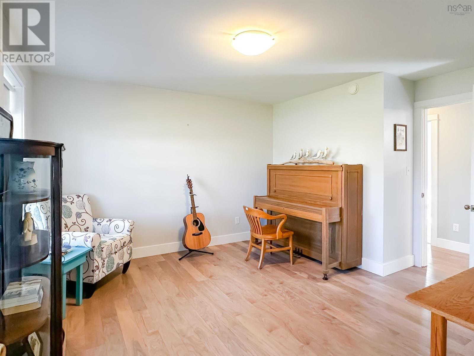 Property 22 of 48 of 1862 Kidston Avenue