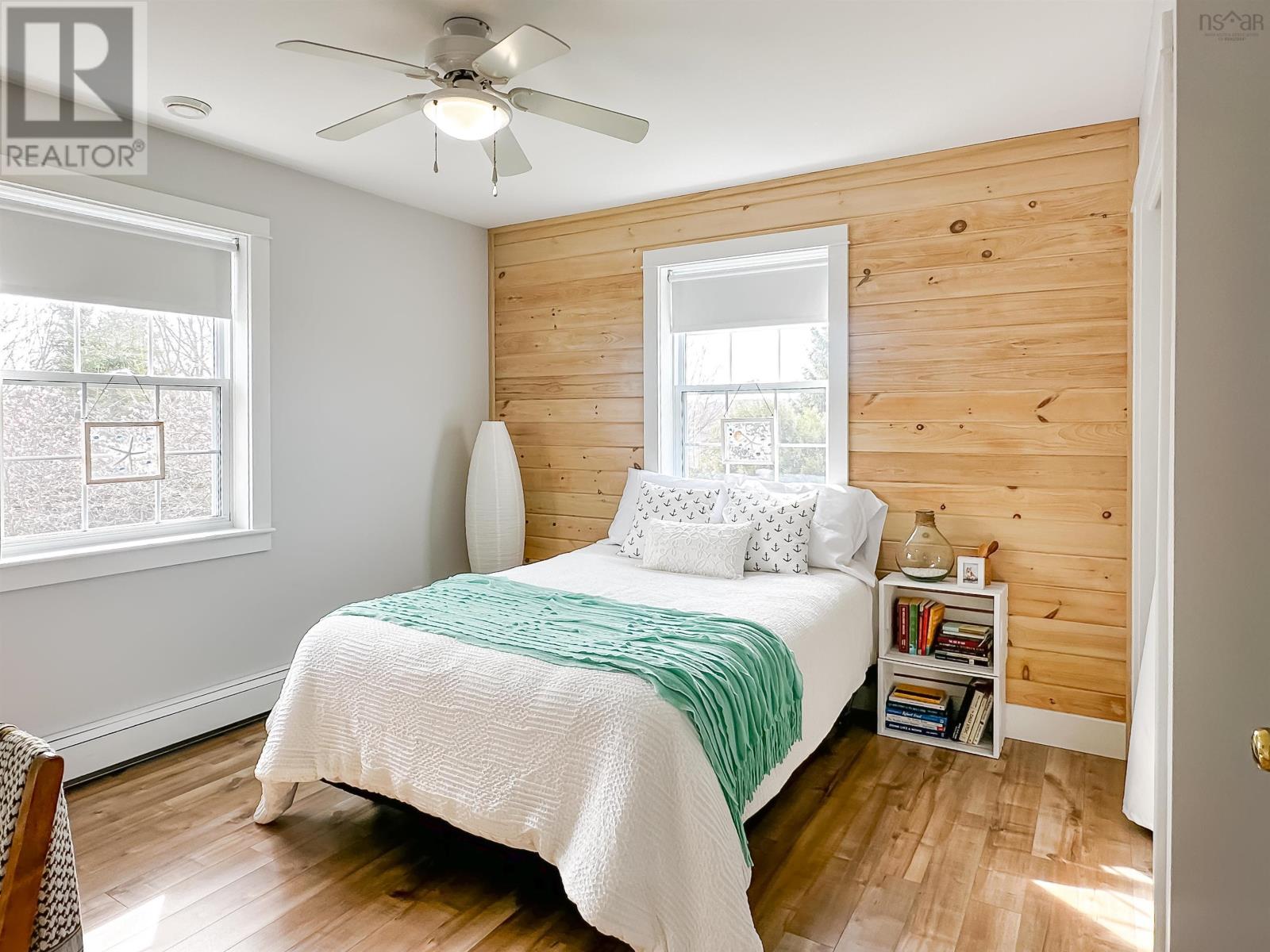 Property 23 of 48 of 1862 Kidston Avenue