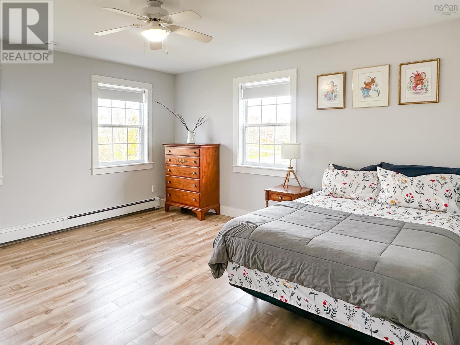 Property 28 of 48 of 1862 Kidston Avenue