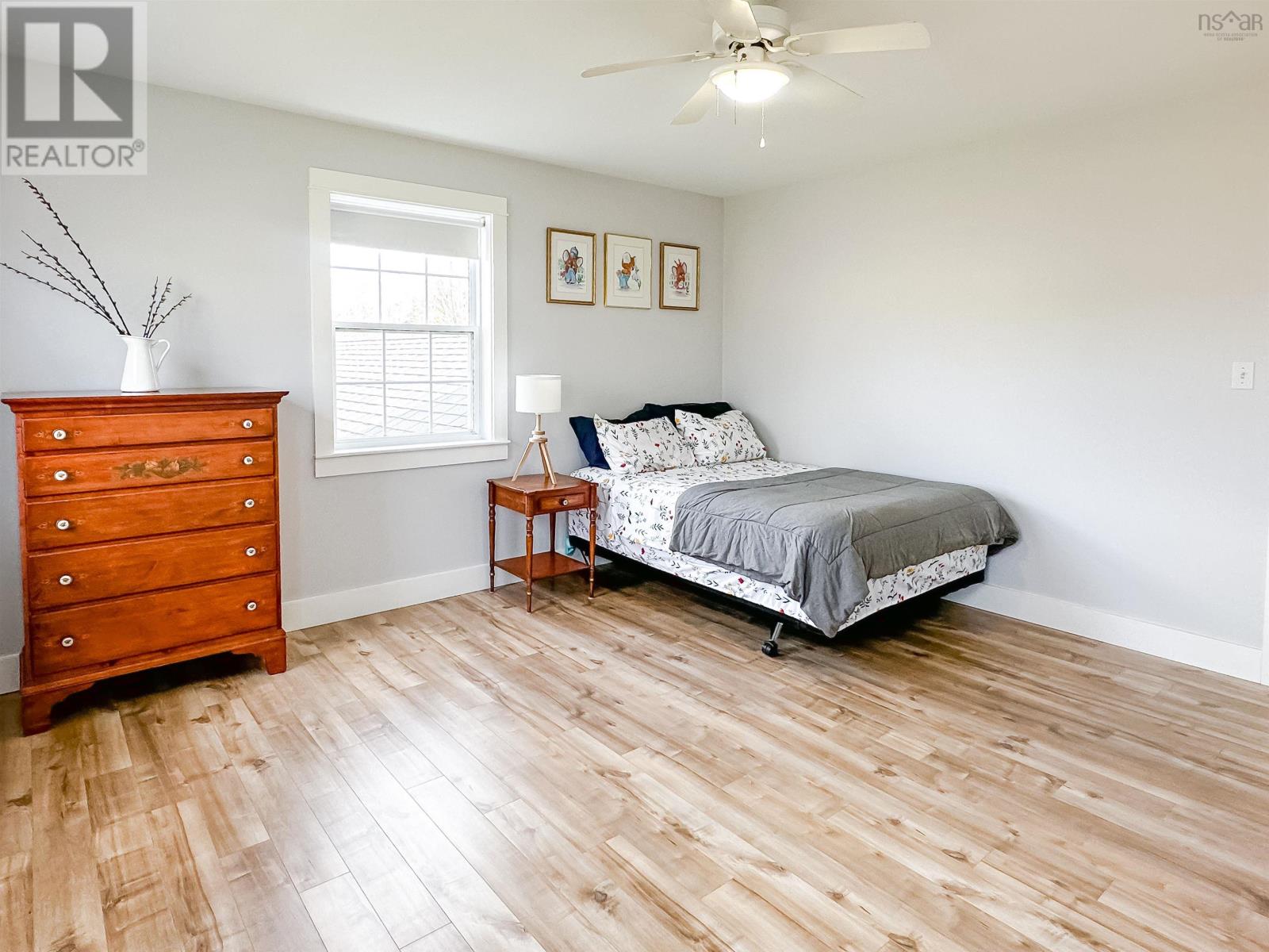 Property 29 of 48 of 1862 Kidston Avenue