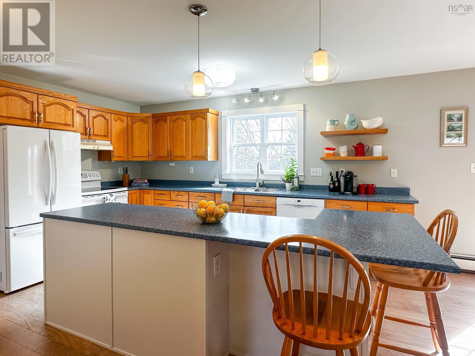 Property 3 of 48 of 1862 Kidston Avenue