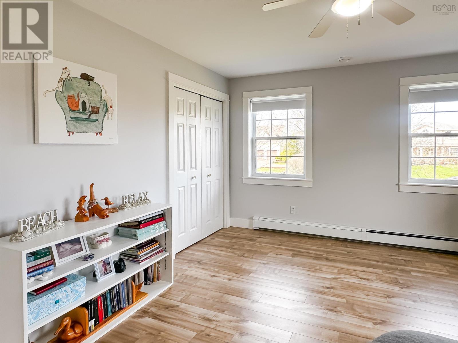 Property 30 of 48 of 1862 Kidston Avenue