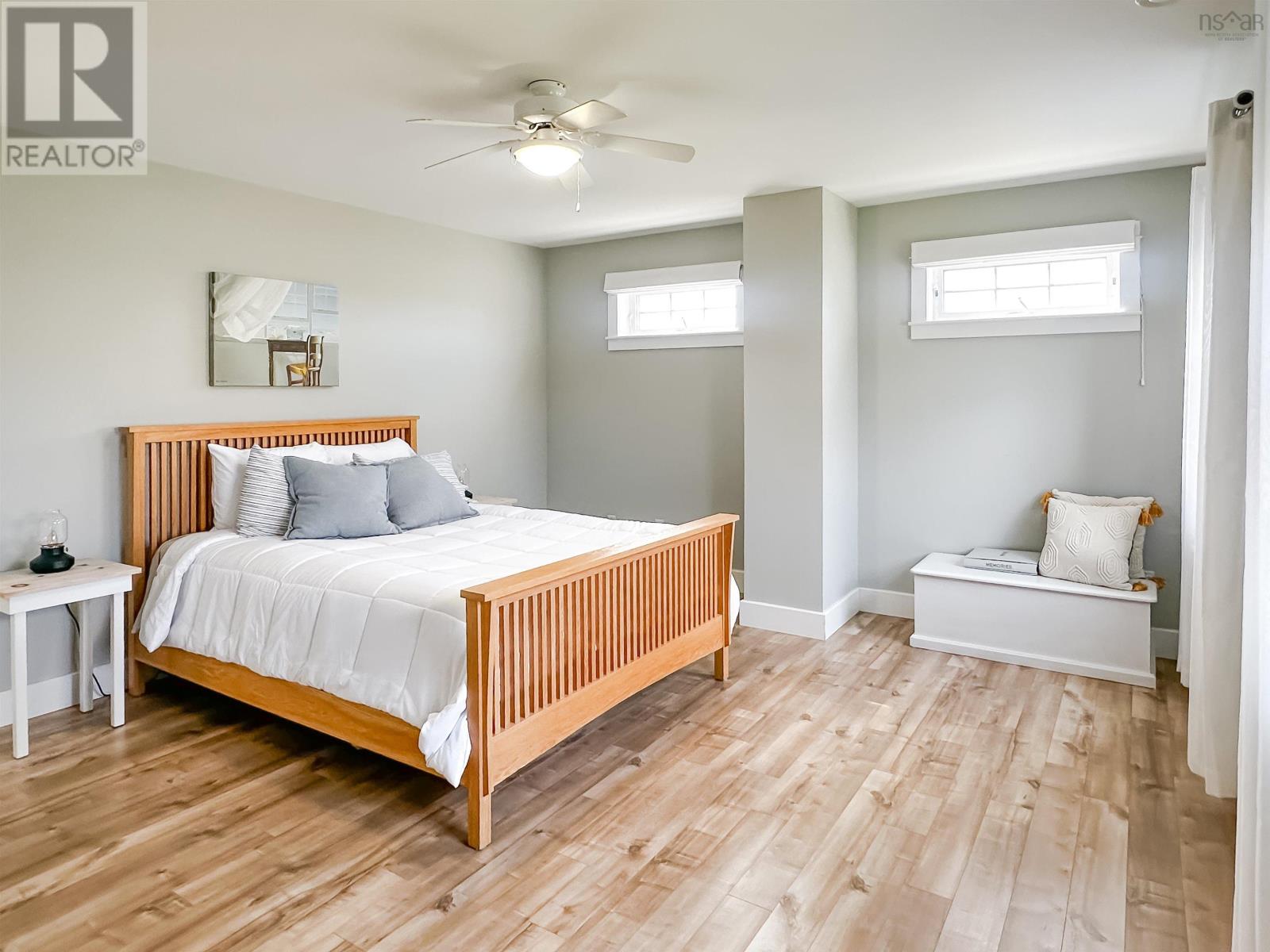 Property 33 of 48 of 1862 Kidston Avenue