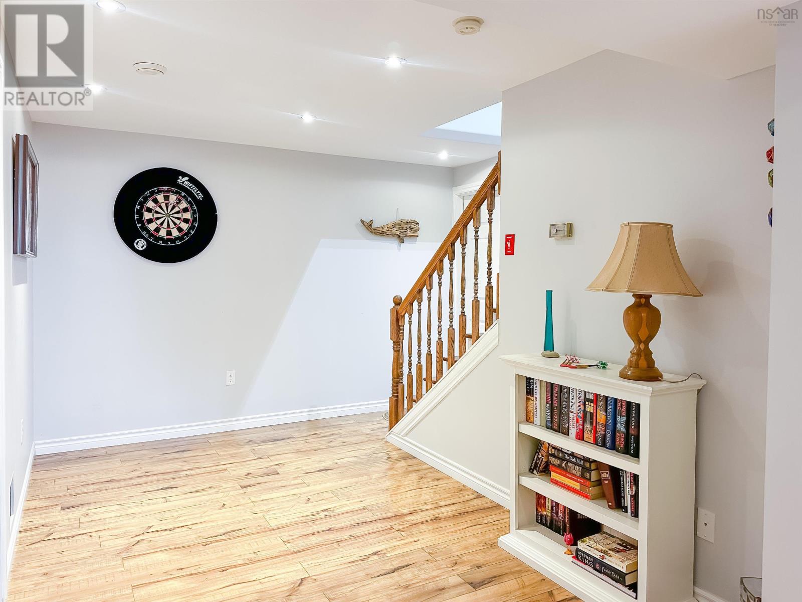 Property 36 of 48 of 1862 Kidston Avenue