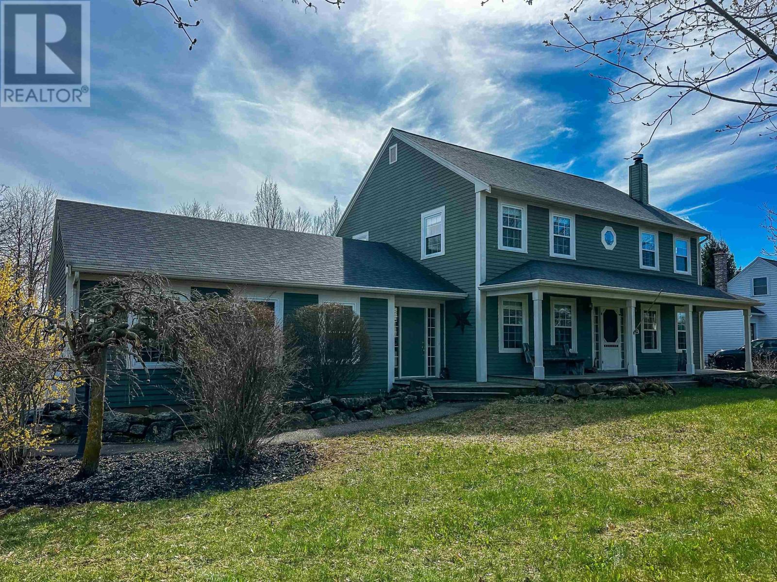 Property 45 of 48 of 1862 Kidston Avenue