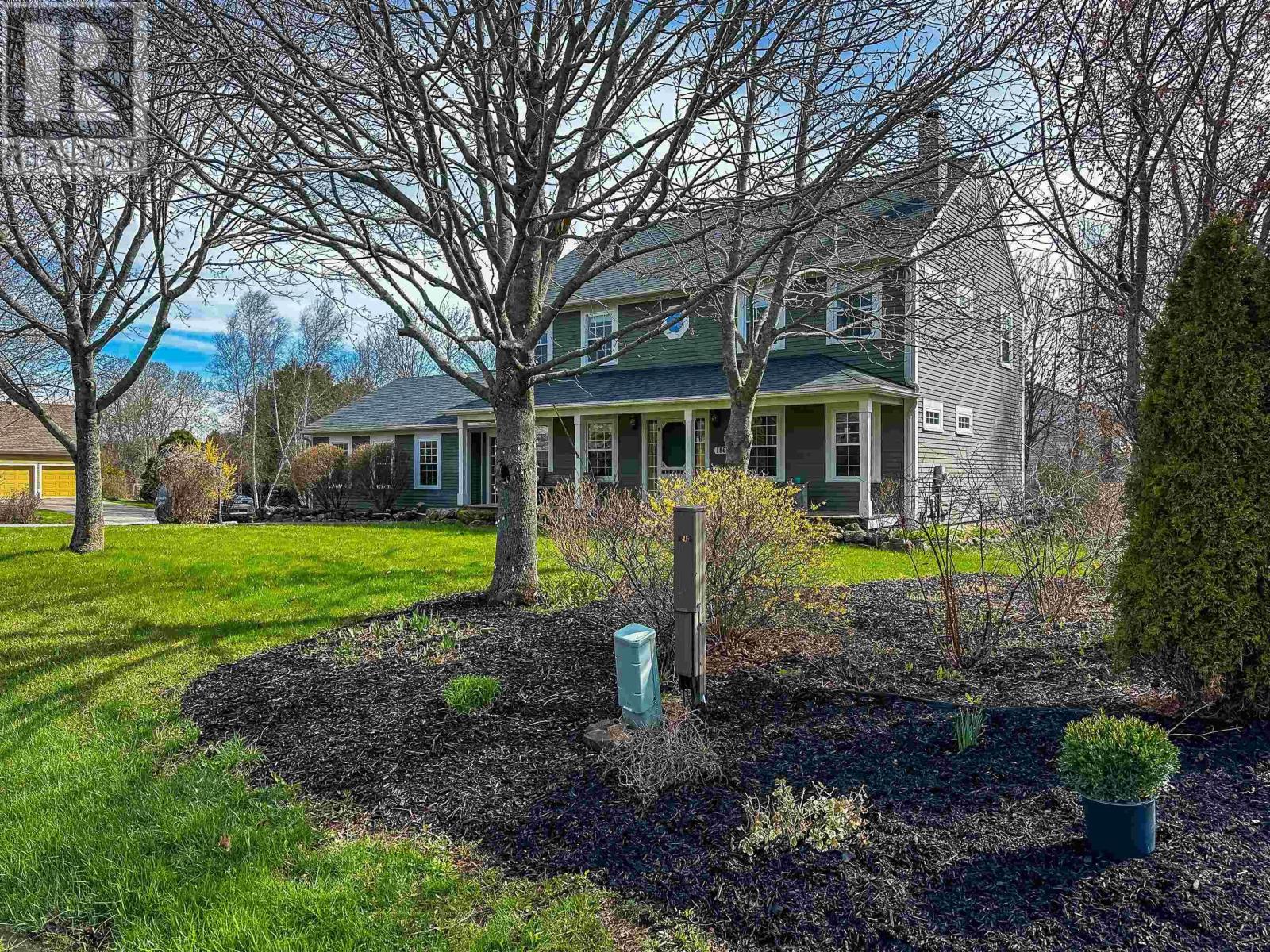 Property 47 of 48 of 1862 Kidston Avenue