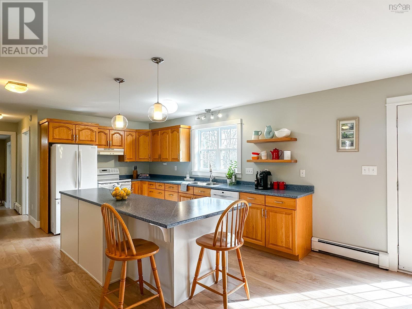 Property 7 of 48 of 1862 Kidston Avenue