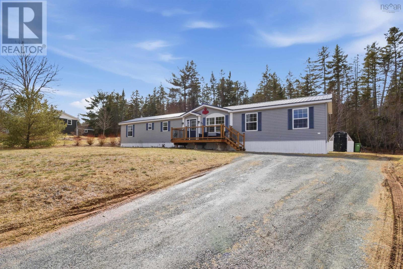 Property photo of 65 Denise Drive