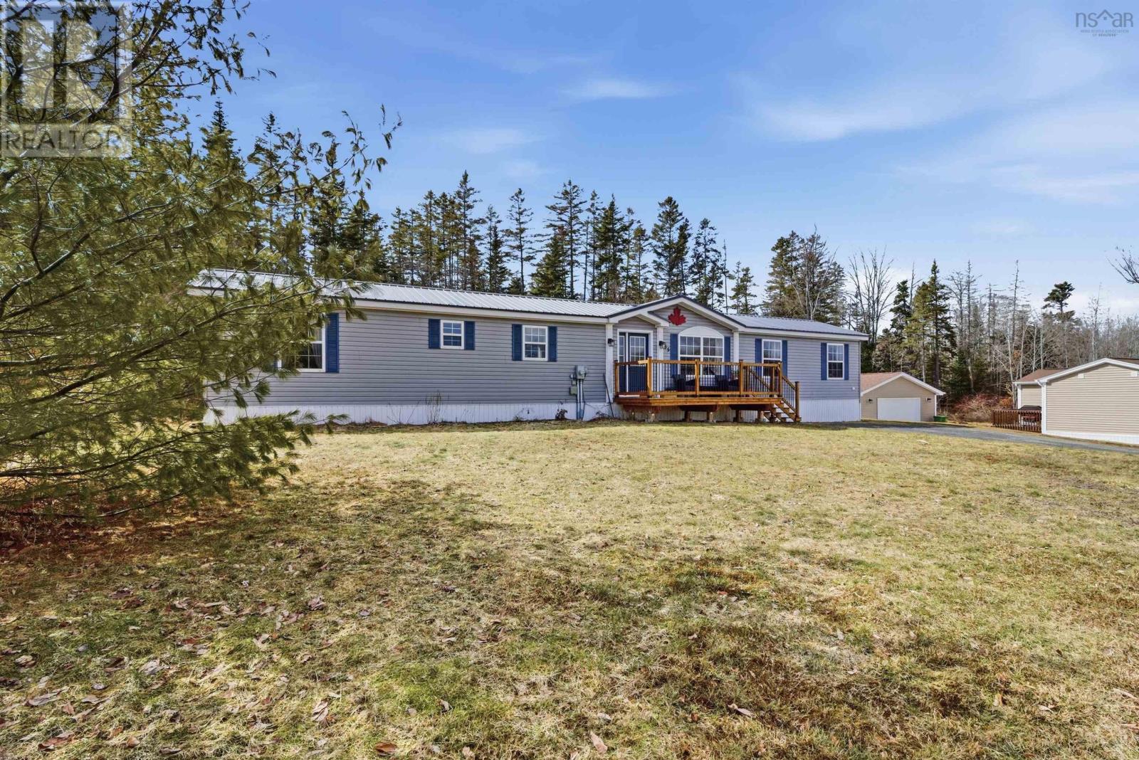 Property 2 of 29 of 65 Denise Drive