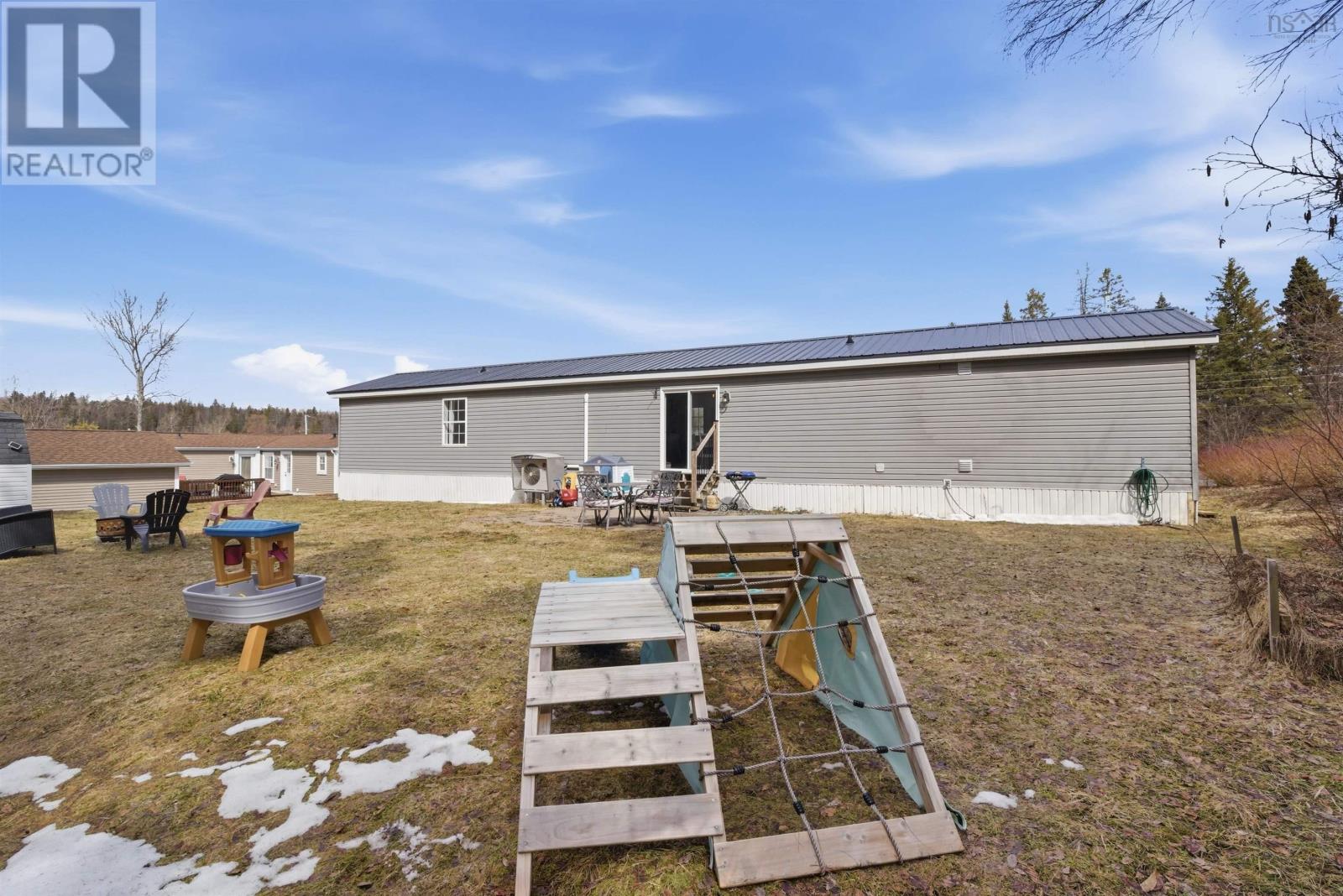 Property 28 of 29 of 65 Denise Drive