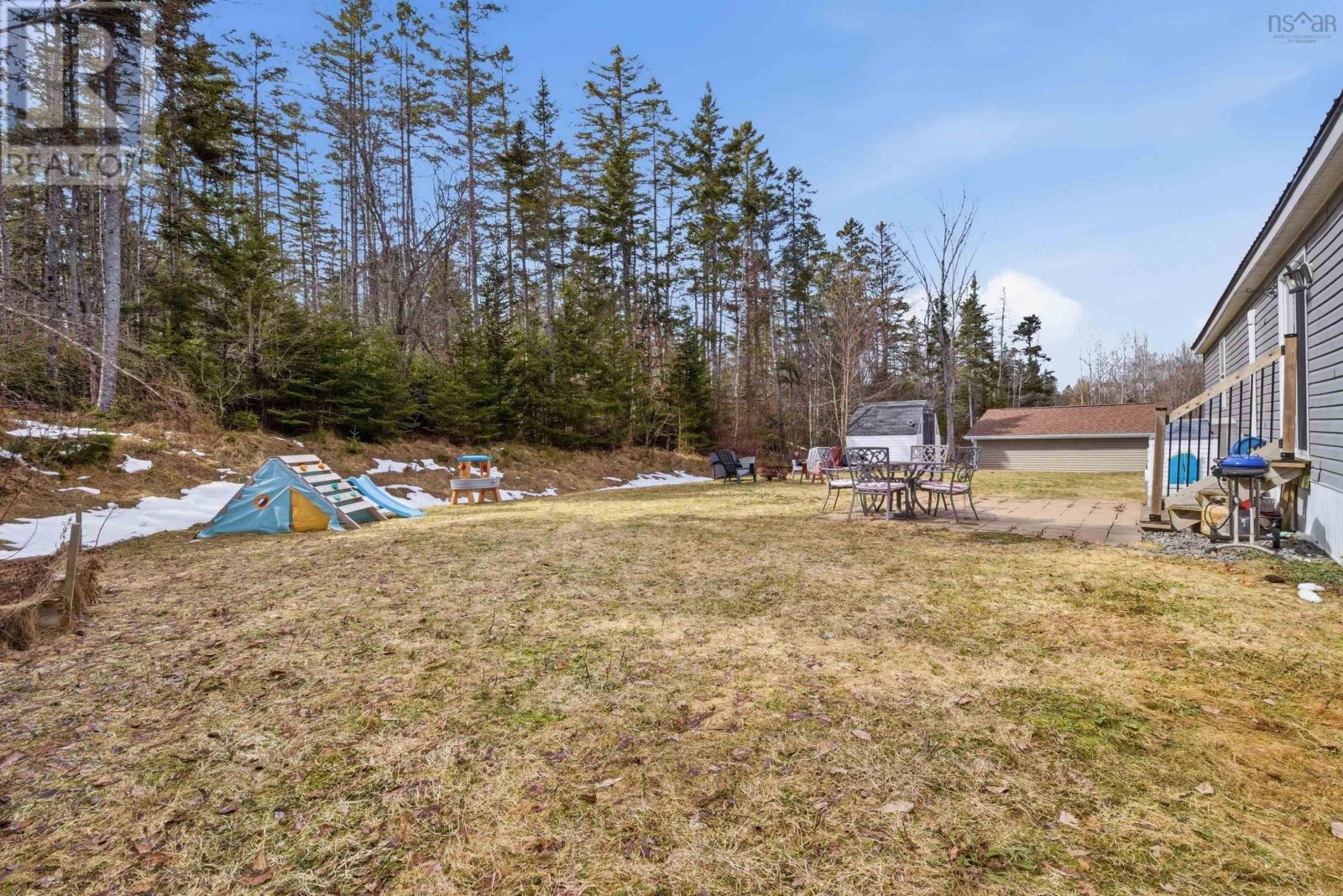 Property 29 of 29 of 65 Denise Drive