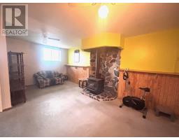 26 Old Mill Road thumbnail 10