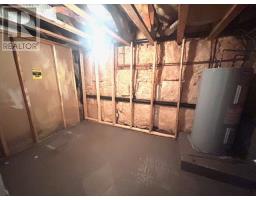 26 Old Mill Road thumbnail 11