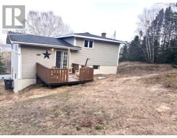 26 Old Mill Road thumbnail 12