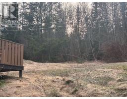 26 Old Mill Road thumbnail 13