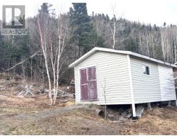 26 Old Mill Road thumbnail 14