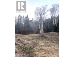26 Old Mill Road thumbnail 16