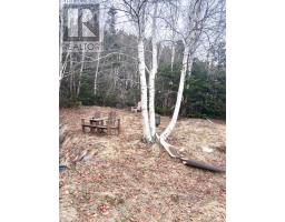 26 Old Mill Road thumbnail 18