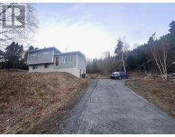 26 Old Mill Road thumbnail 2