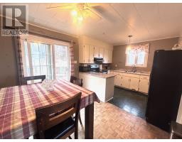 26 Old Mill Road thumbnail 3