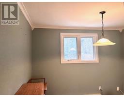 26 Old Mill Road thumbnail 5