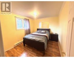 26 Old Mill Road thumbnail 8