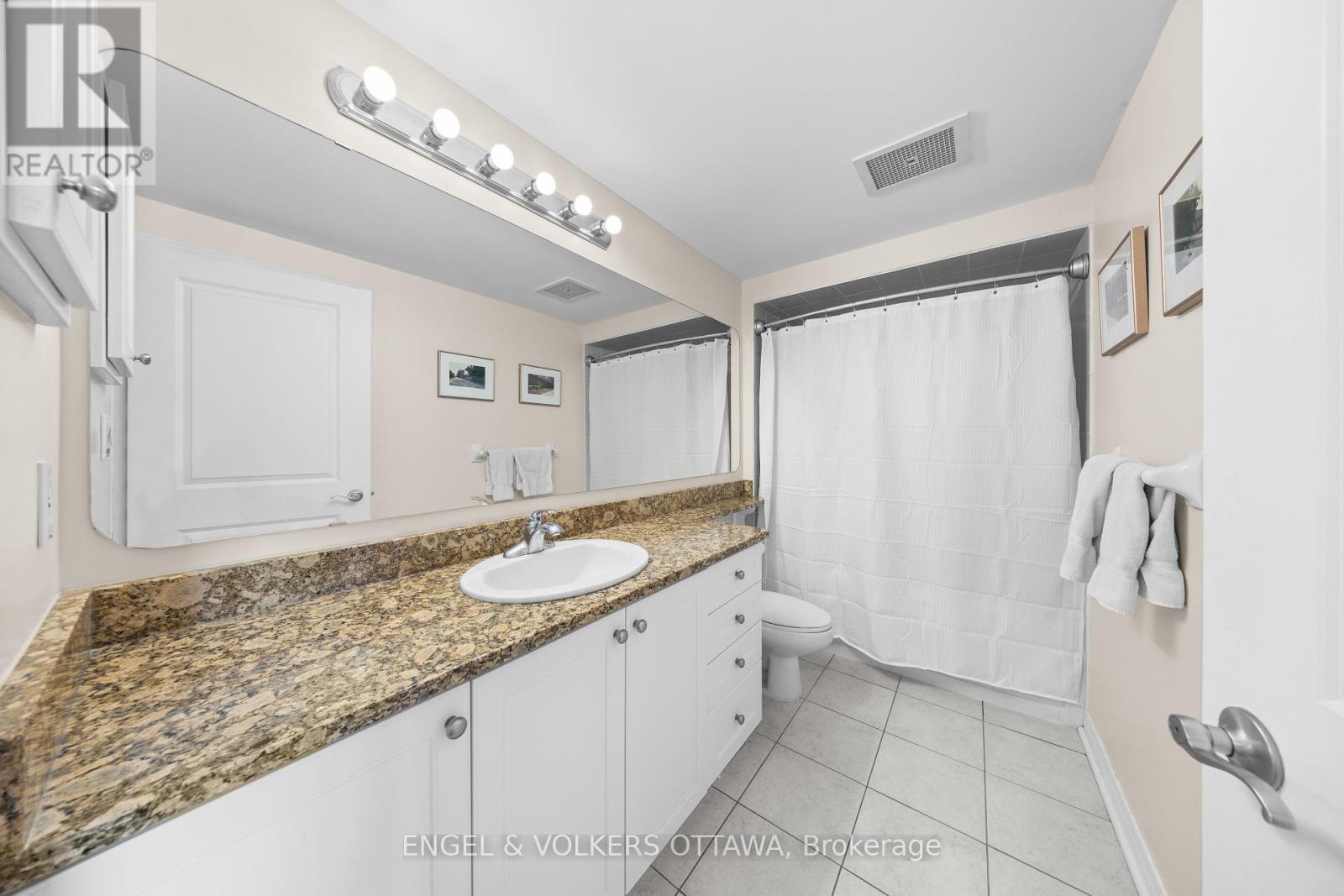 #1103 570 LAURIER AVENUE W - 23