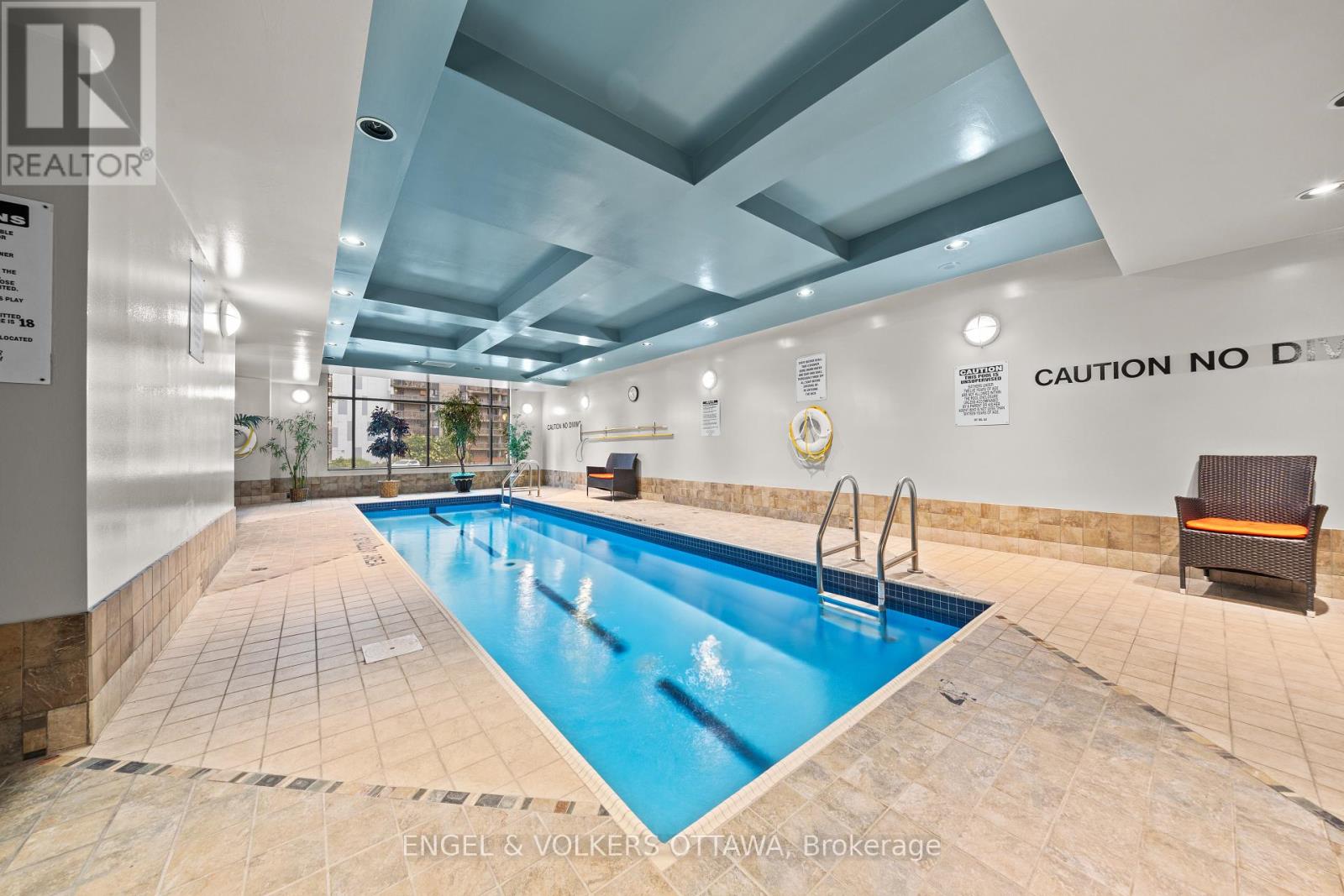 #1103 570 LAURIER AVENUE W - 30