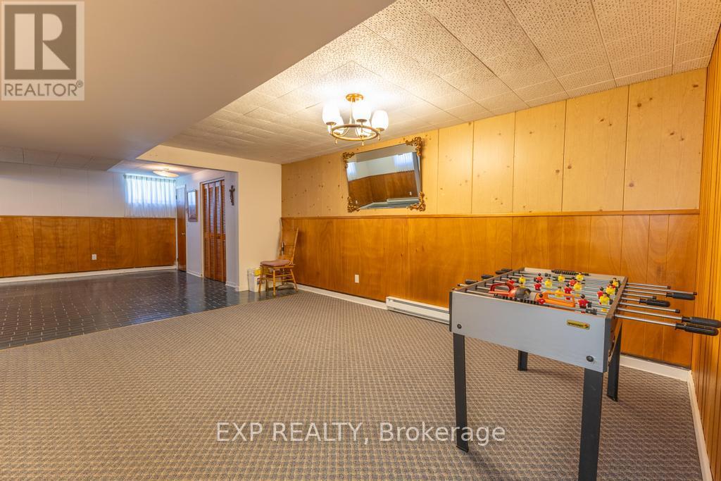 11 DONNA STREET - 39