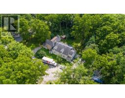 60 Drummond Street W, Perth, ON K7H2K4 Photo 18