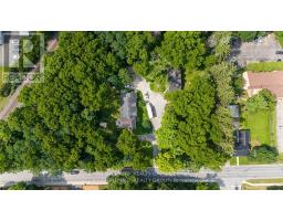 60 Drummond Street W, Perth, ON K7H2K4 Photo 15