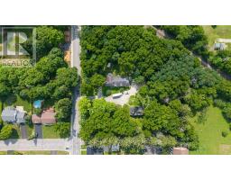 60 Drummond Street W, Perth, ON K7H2K4 Photo 7
