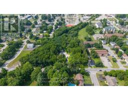 60 Drummond Street W, Perth, ON K7H2K4 Photo 8
