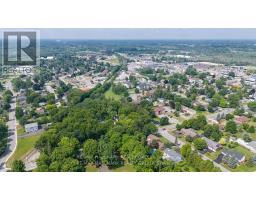 60 Drummond Street W, Perth, ON K7H2K4 Photo 17