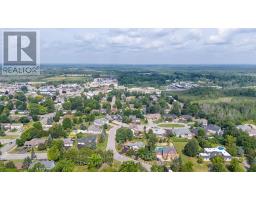60 Drummond Street W, Perth, ON K7H2K4 Photo 14