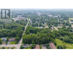 60 Drummond Street W, Perth, ON K7H2K4 Photo 9