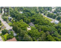 60 Drummond Street W, Perth, ON K7H2K4 Photo 13