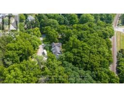 60 Drummond Street W, Perth, ON K7H2K4 Photo 10